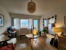 Location Appartement Saint-genis-pouilly PROCHE ST GENIS 31 m2