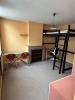 Location Appartement Tourcoing CENTRE VILLE 20 m2