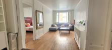 Vente Appartement Paris-16eme-arrondissement  3 pieces 78 m2