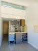 Location Appartement Vaison-la-romaine  2 pieces 35 m2