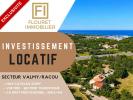Vente Immeuble Argeles-sur-mer  8 pieces 230 m2