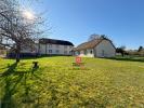 Vente Maison Eaux-puiseaux  21 pieces 836 m2