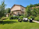 Vente Maison Herserange  8 pieces 118 m2