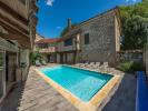 Vente Maison Montcuq  11 pieces 330 m2