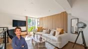 Vente Maison Saint-chamas  3 pieces 55 m2