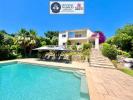 Vente Maison Saint-aygulf  6 pieces 175 m2