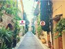 Vente Maison Argeles-sur-mer  4 pieces 78 m2