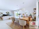 Vente Maison Marsannay-la-cote  7 pieces 185 m2