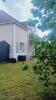 Vente Maison Noyon 4 pieces 80 m2