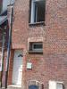 Vente Maison Noyon 3 pieces 50 m2