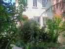 Vente Maison Perreux-sur-marne  6 pieces 110 m2