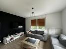 Location Appartement Angers  10 pieces 12 m2