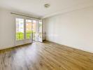 Location Appartement Toulouse  3 pieces 56 m2