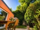 Vente Appartement Nanterre  5 pieces 121 m2