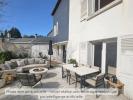 Vente Maison Riviere-saint-sauveur  9 pieces 151 m2