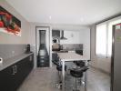 Vente Maison Pepieux  6 pieces 122 m2