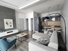 Vente Appartement Arcs 2 pieces 43 m2