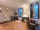 Vente Appartement Nogent-sur-marne  3 pieces 57 m2
