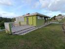Vente Appartement Francois  4 pieces 198 m2