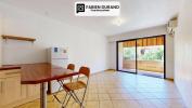 Vente Appartement Cannes  28 m2