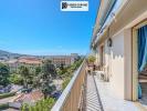 Vente Appartement Cannes  4 pieces 152 m2