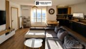 Vente Appartement Draguignan  4 pieces 91 m2