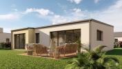 Vente Maison Pleumeleuc  100 m2