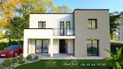 Vente Maison Lagny-sur-marne  6 pieces 148 m2