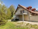 Vente Maison Ordonnaz  3 pieces 85 m2