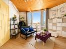 Vente Appartement Grenoble  2 pieces 65 m2