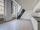 Vente Appartement Lyon-6eme-arrondissement  24 m2