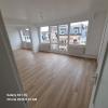 Location Appartement Tourcoing  3 pieces 79 m2