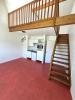 Vente Appartement Tourcoing  2 pieces 47 m2