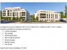Location Appartement Floirac  3 pieces 76 m2