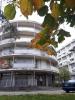Location Appartement Tronche  25 m2