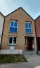 Vente Maison Audembert COURRIERES 4 pieces 81 m2