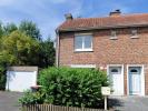 Vente Maison Noyelles-godault  3 pieces 55 m2