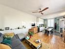 Vente Maison Toulouse  4 pieces 95 m2