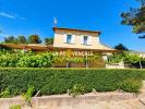 Vente Maison Gardanne  4 pieces 87 m2