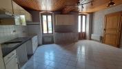 Location Maison Saint-papoul  4 pieces 94 m2