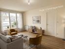Vente Appartement Lisieux  3 pieces 55 m2