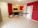 Vente Appartement Hasnon  2 pieces 38 m2