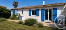 Vente Maison Villeneuve-les-maguelone  4 pieces 99 m2
