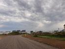 Vente Terrain Bretteville-sur-laize  350 m2