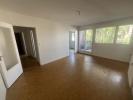 Vente Appartement Lezennes 3 pieces 70 m2