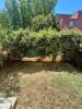 Vente Appartement Toulouse  3 pieces 59 m2
