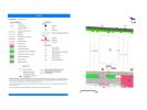 Vente Terrain Fleurbaix  519 m2
