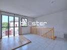 Vente Appartement Toulouse  2 pieces 46 m2