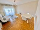 Location Appartement Villeurbanne  2 pieces 45 m2