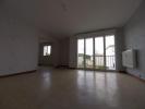 Location Appartement Joinville  4 pieces 82 m2